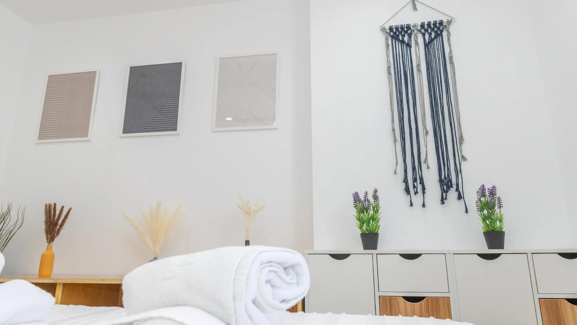 Casa Melva - Primera Linea Con Terraza, Moderno Barbate Apartment